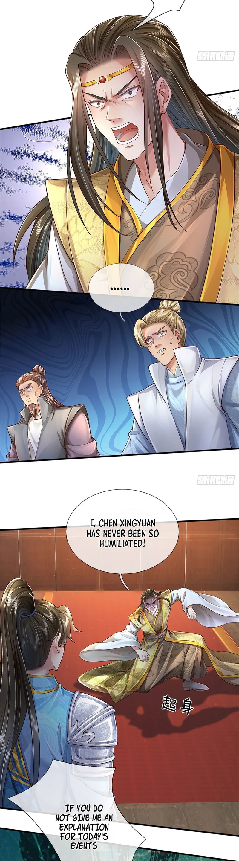 Page 8 of Chapter 15