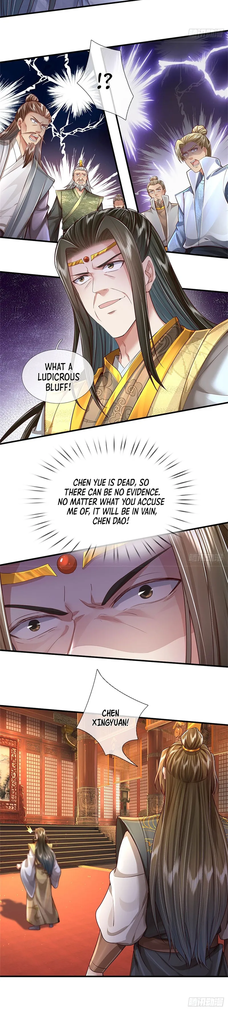 Page 10 of Chapter 15