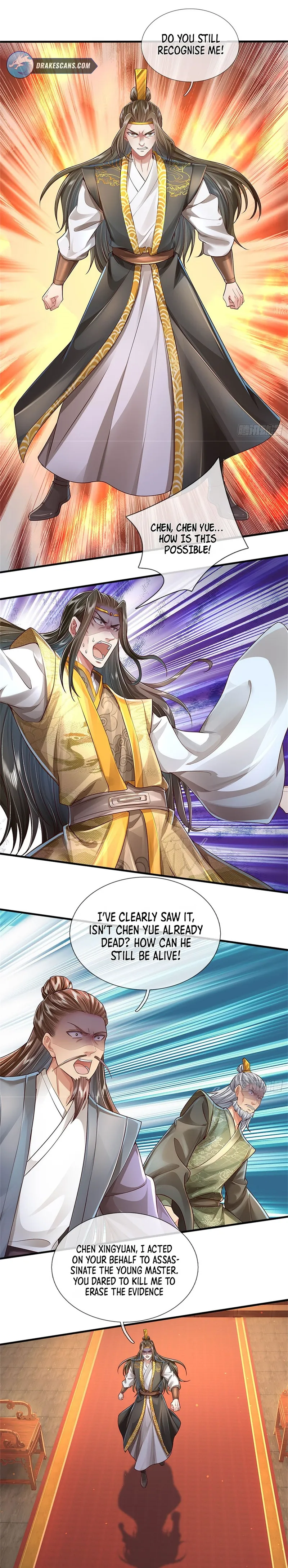 Page 11 of Chapter 15