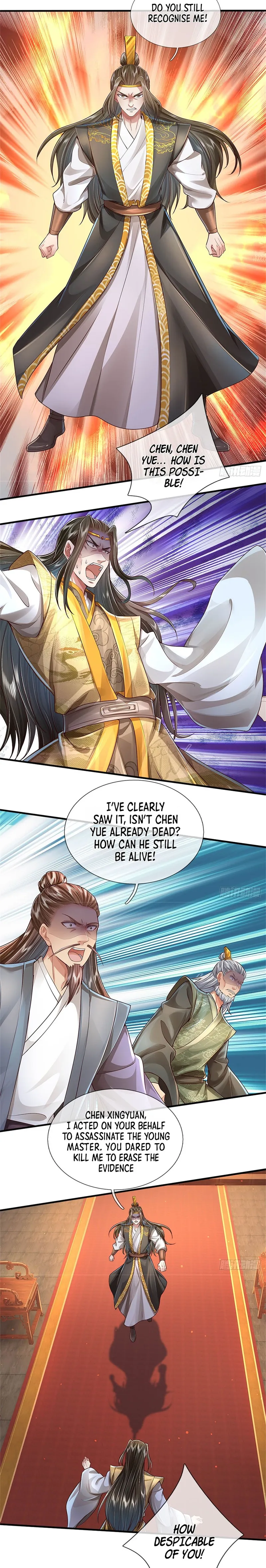 Page 2 of Chapter 16