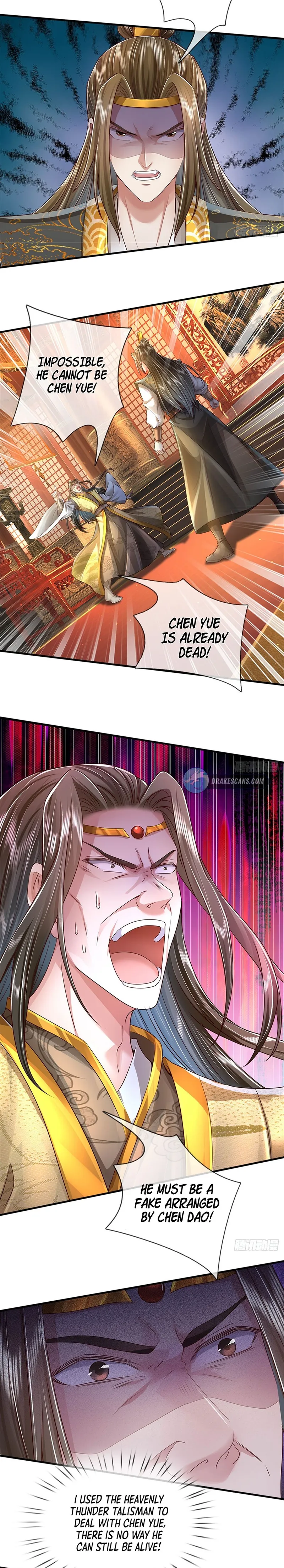 Page 3 of Chapter 16