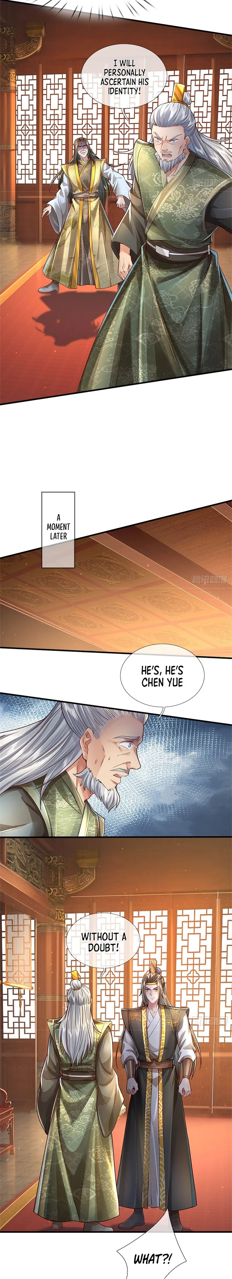 Page 4 of Chapter 16