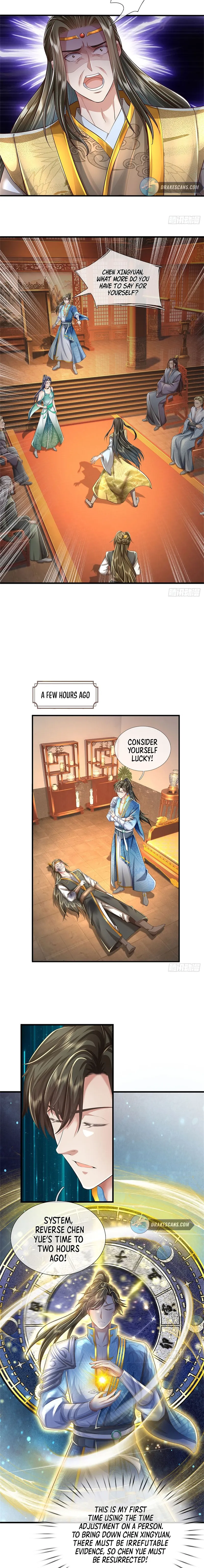 Page 5 of Chapter 16