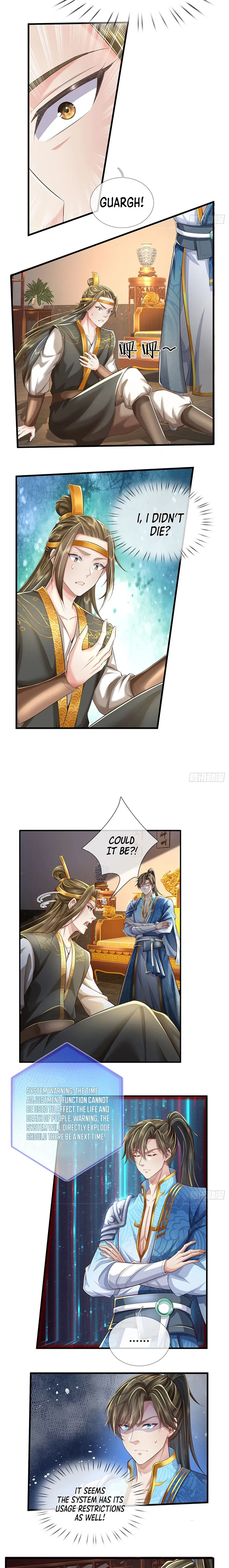 Page 6 of Chapter 16