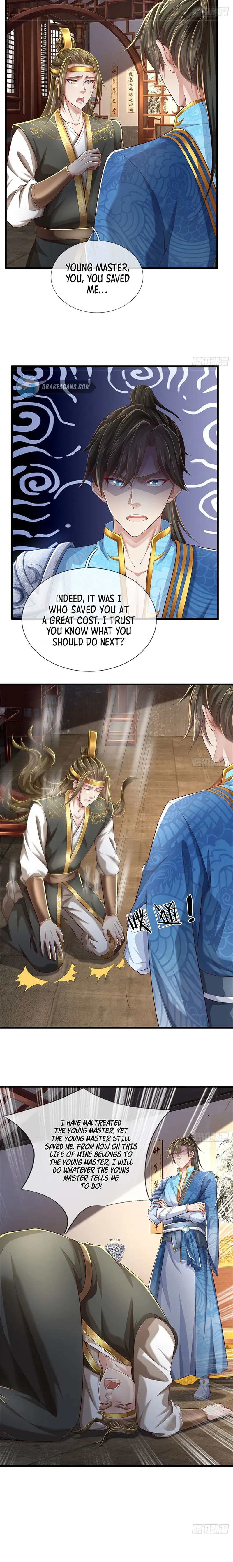 Page 7 of Chapter 16