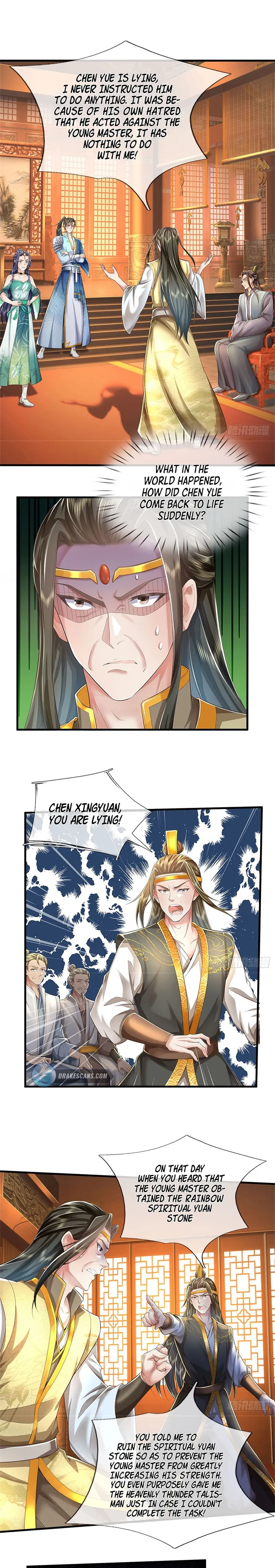 Page 8 of Chapter 16