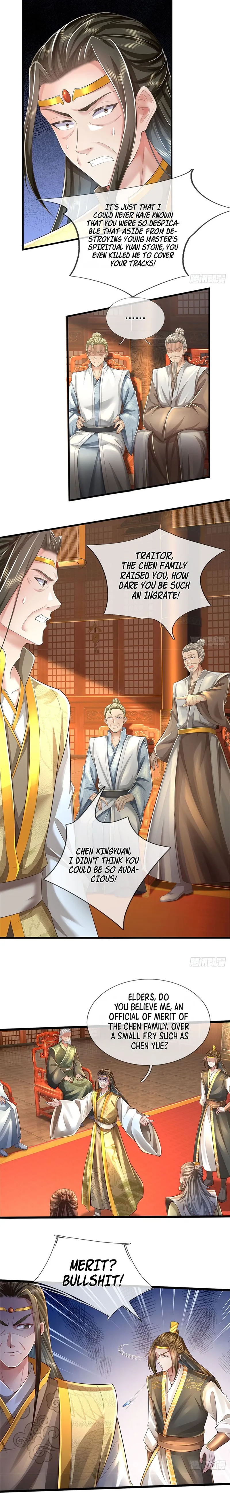 Page 9 of Chapter 16