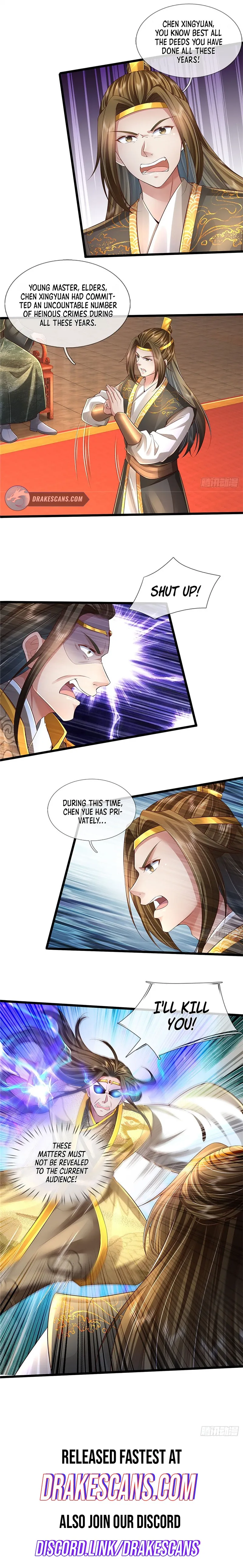 Page 10 of Chapter 16