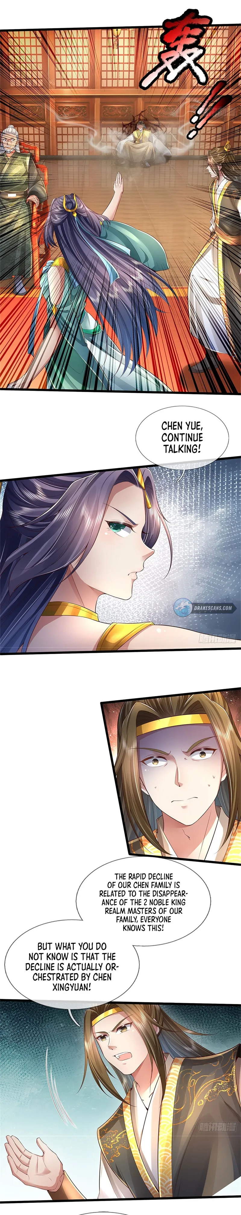Page 2 of Chapter 17