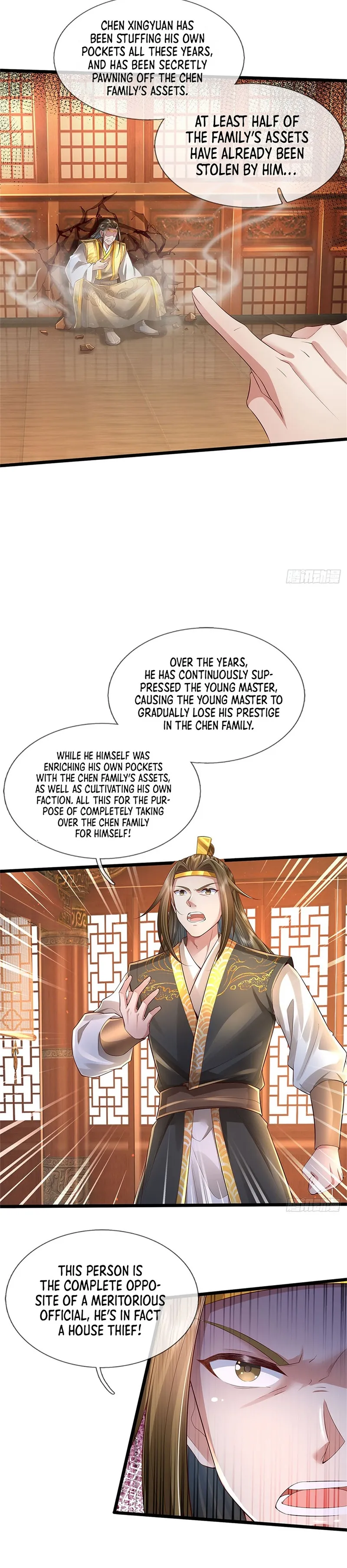 Page 3 of Chapter 17