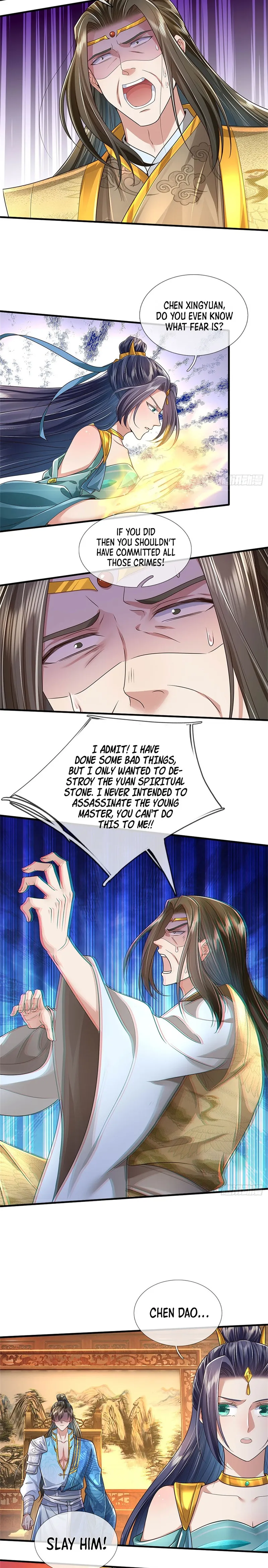 Page 6 of Chapter 17