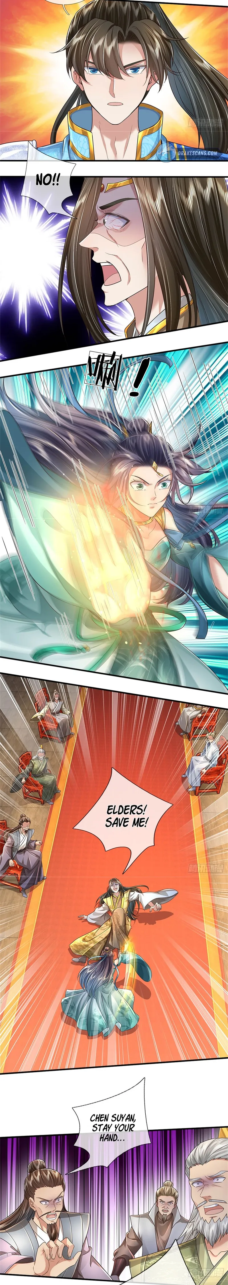 Page 7 of Chapter 17