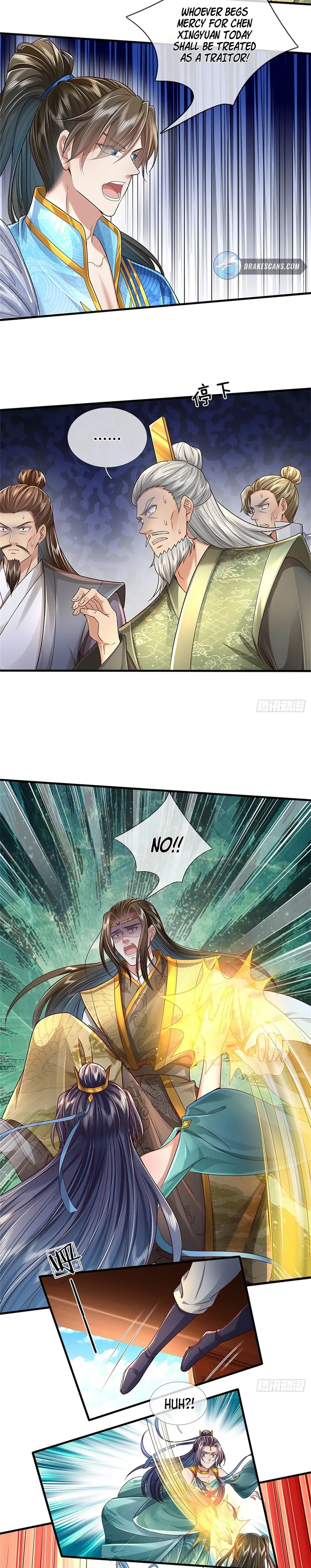 Page 8 of Chapter 17