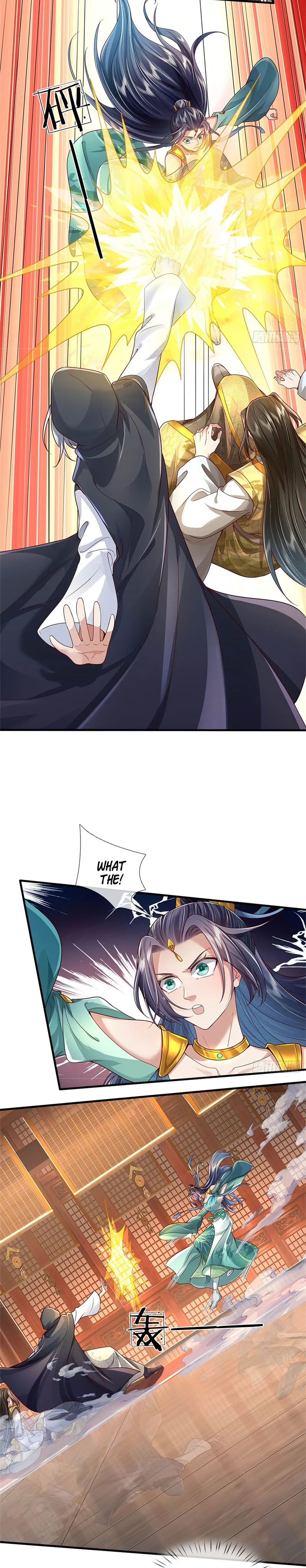 Page 9 of Chapter 17