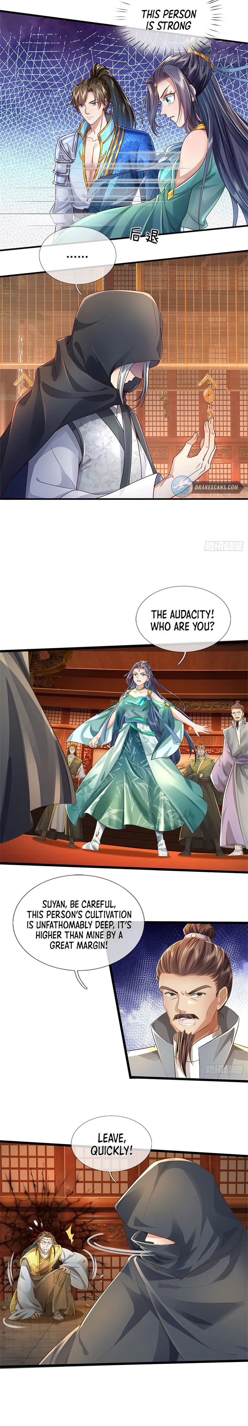 Page 10 of Chapter 17