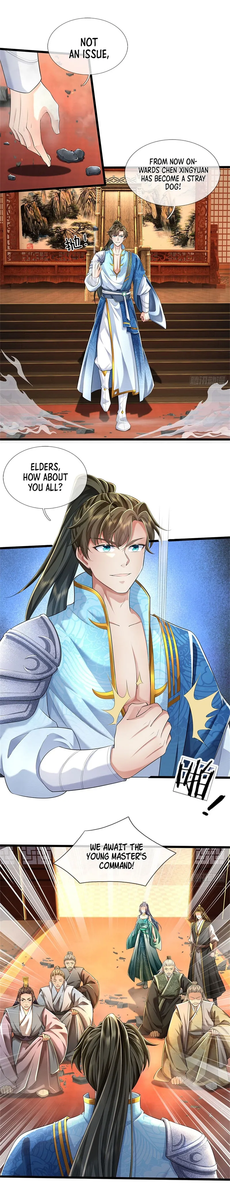Page 4 of Chapter 18