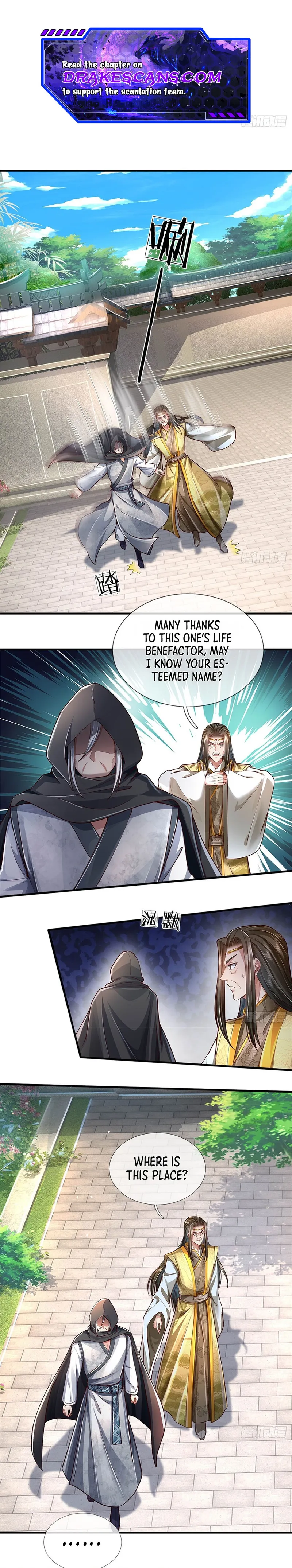 Page 5 of Chapter 18