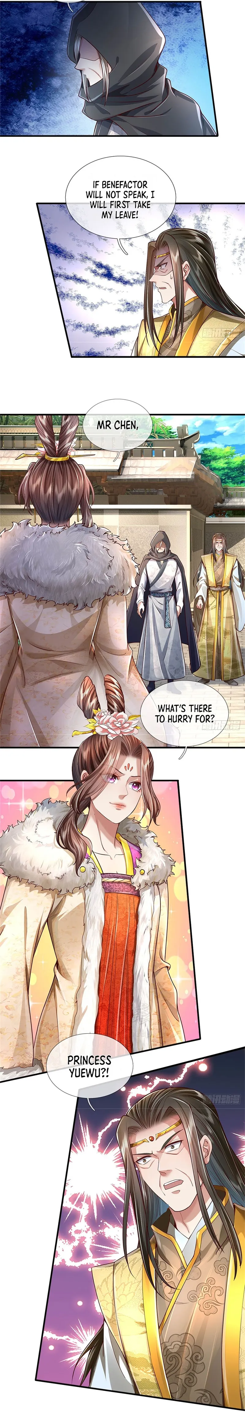 Page 6 of Chapter 18