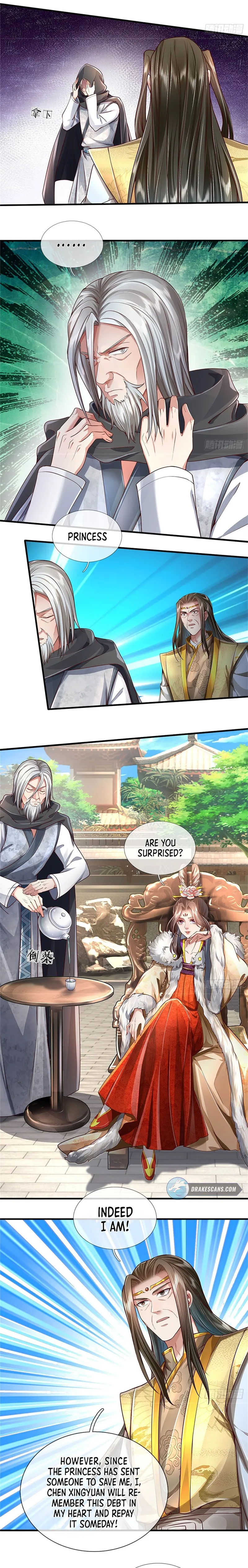 Page 7 of Chapter 18