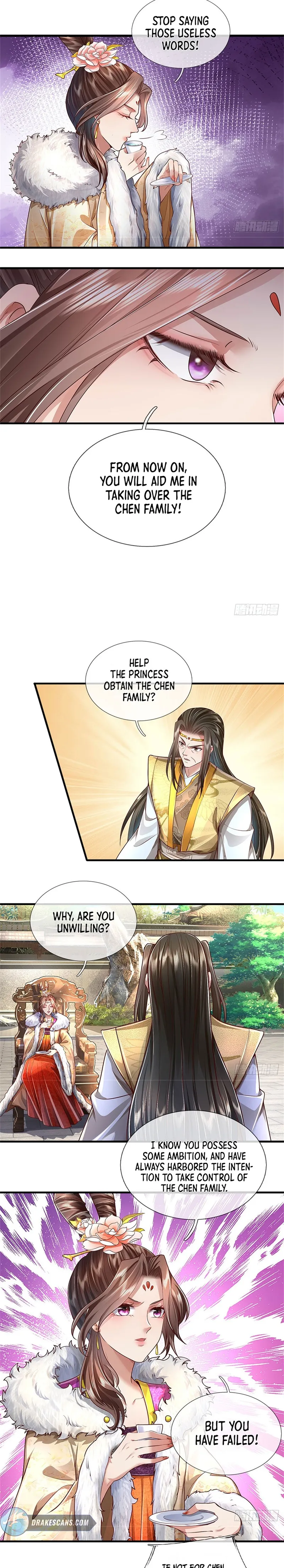 Page 8 of Chapter 18