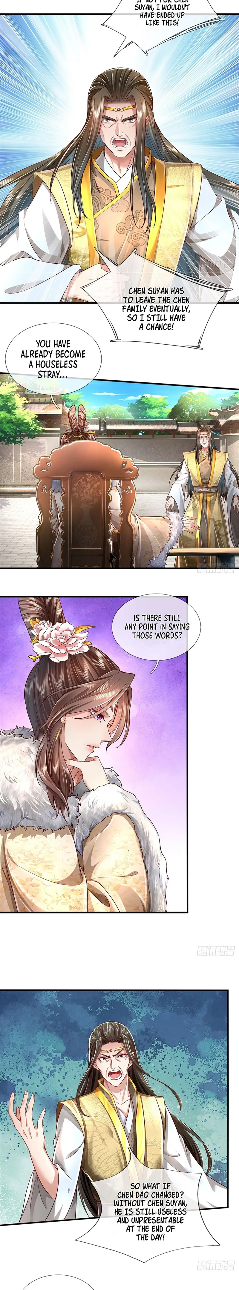 Page 9 of Chapter 18