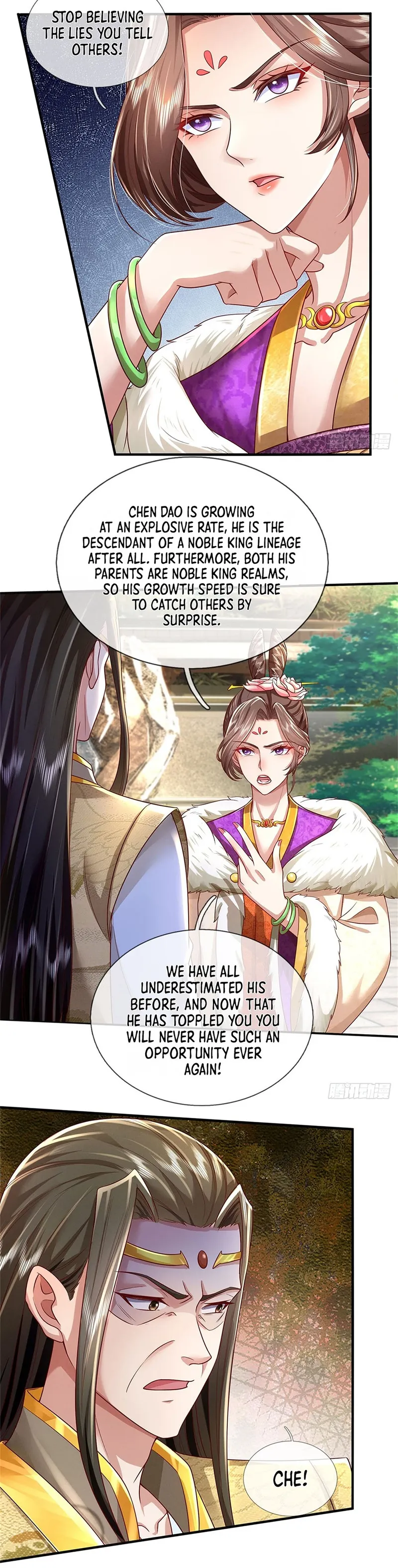Page 10 of Chapter 18