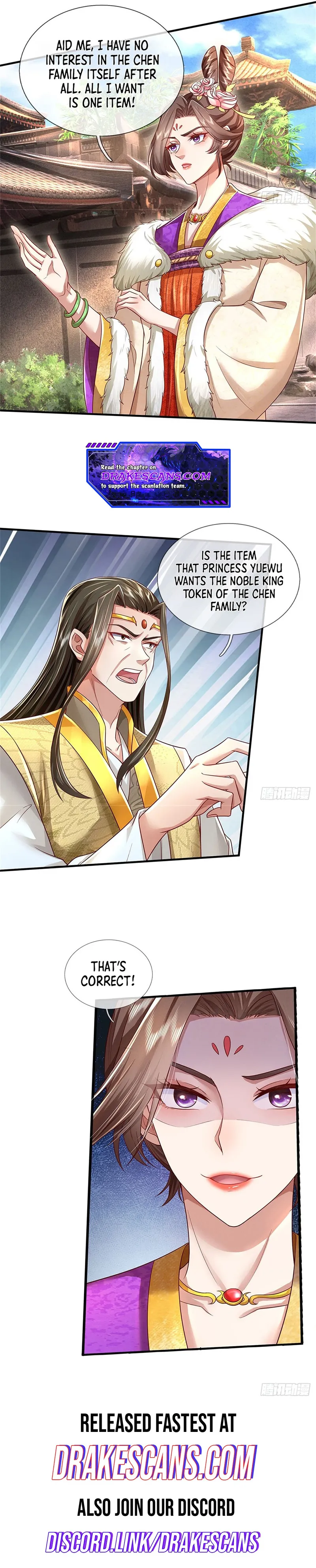 Page 11 of Chapter 18