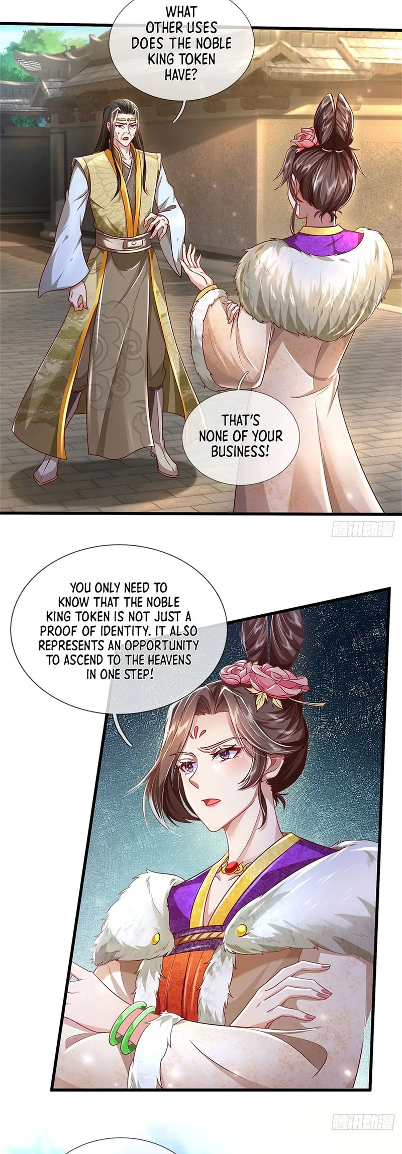 Page 2 of Chapter 19