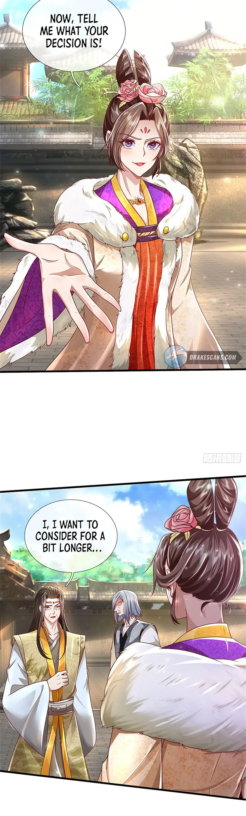 Page 3 of Chapter 19