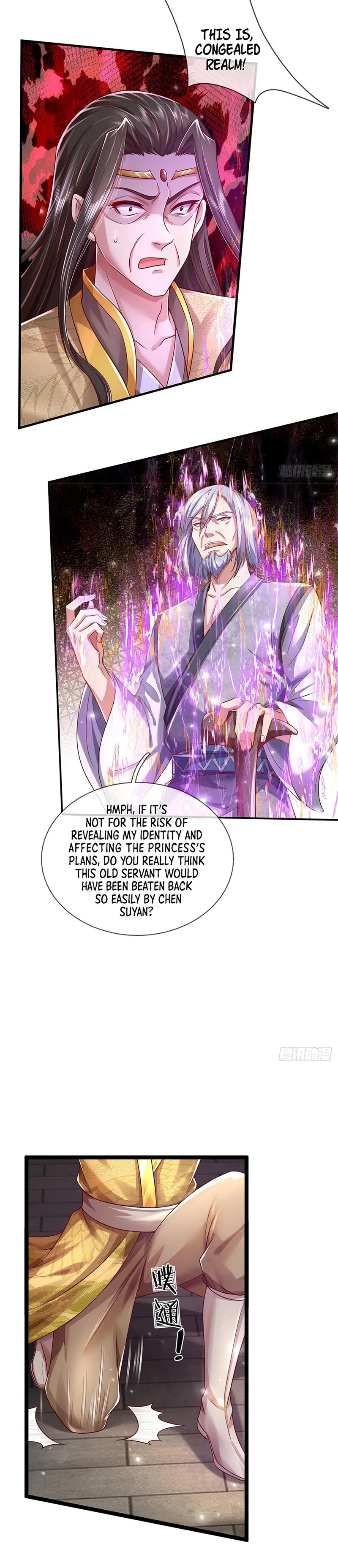 Page 5 of Chapter 19