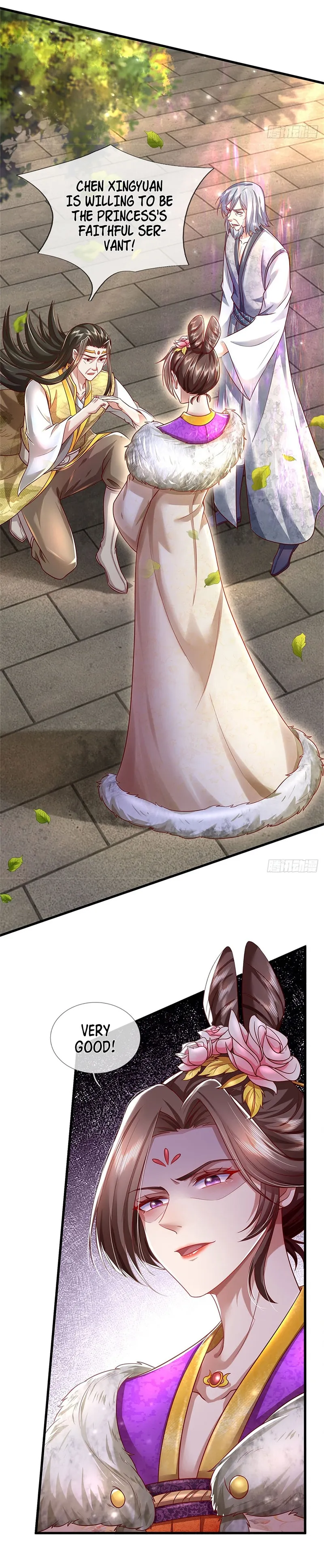 Page 6 of Chapter 19
