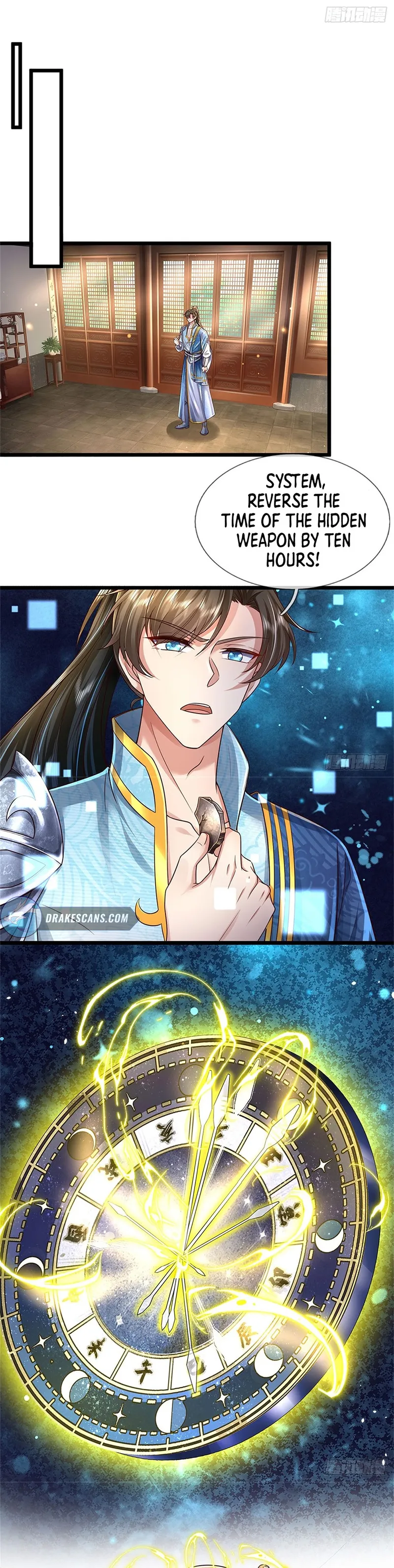 Page 7 of Chapter 19