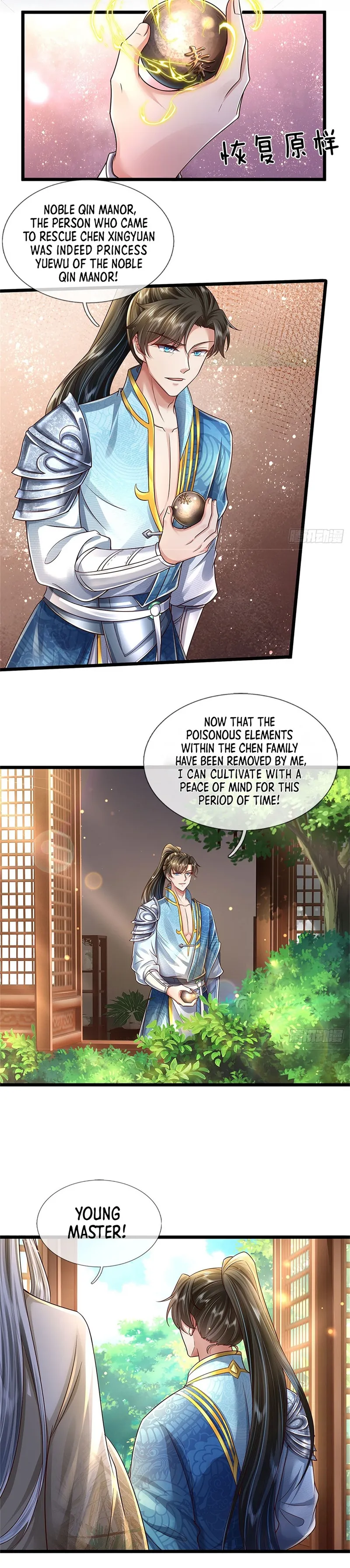 Page 8 of Chapter 19