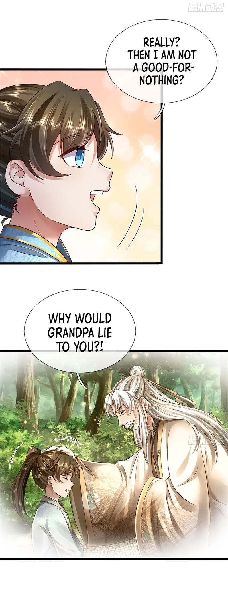 Page 11 of Chapter 19