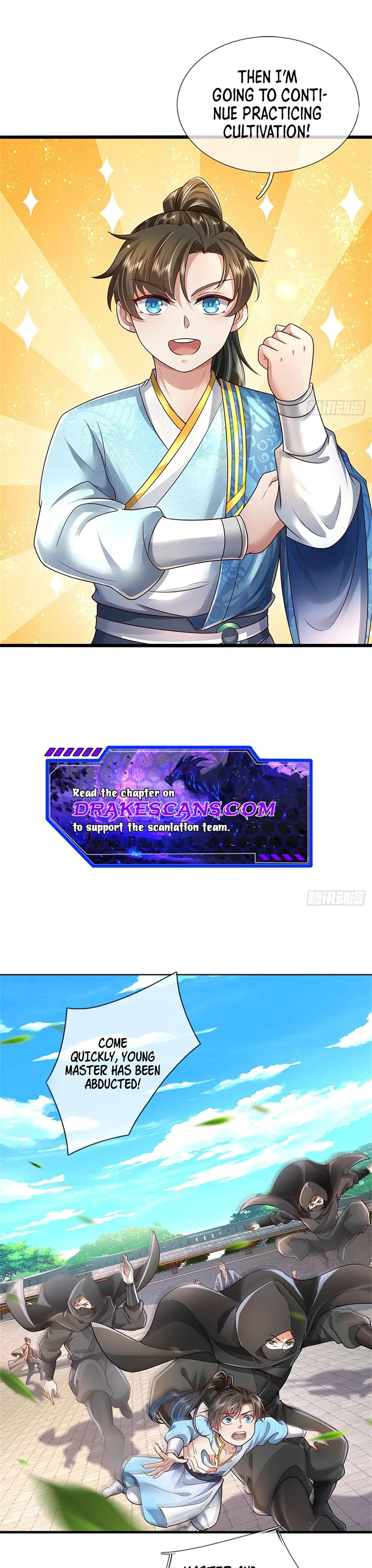 Page 12 of Chapter 19