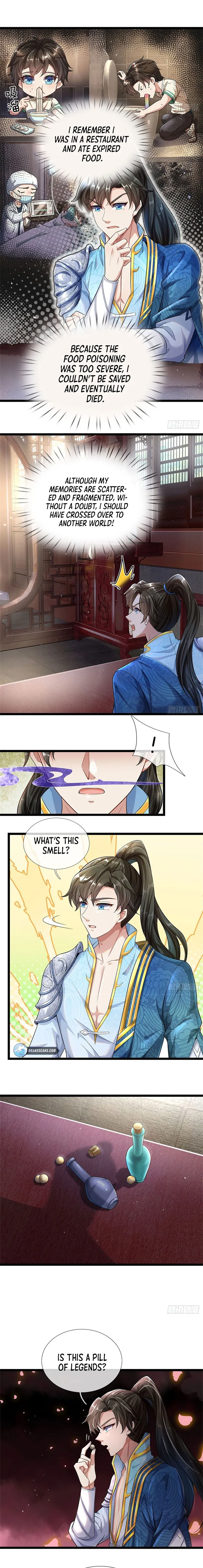 Page 2 of Chapter 1