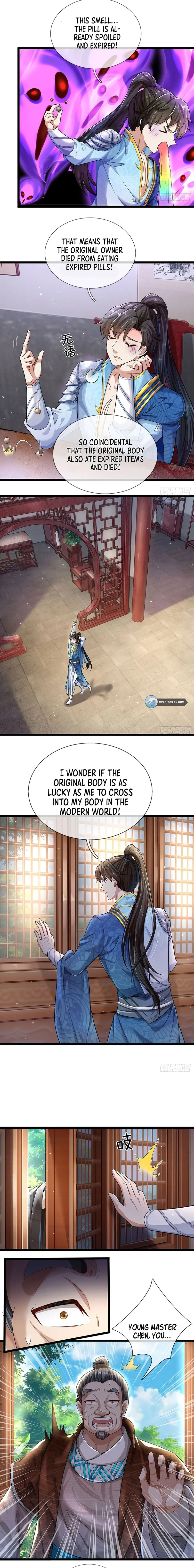 Page 3 of Chapter 1