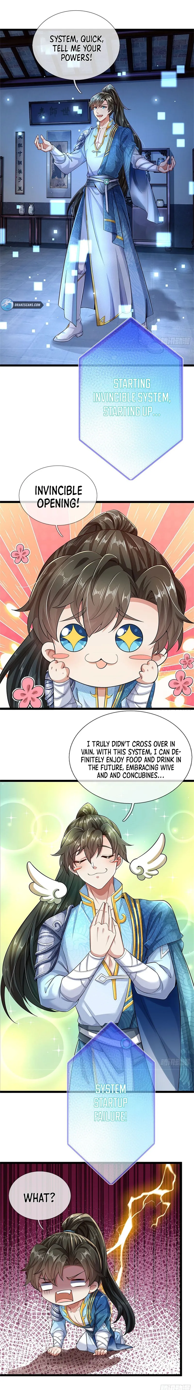 Page 5 of Chapter 1
