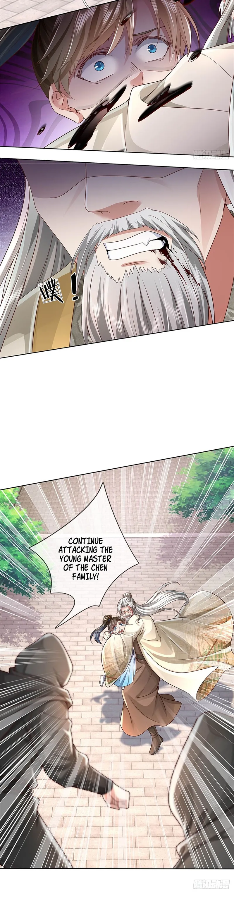 Page 3 of Chapter 20