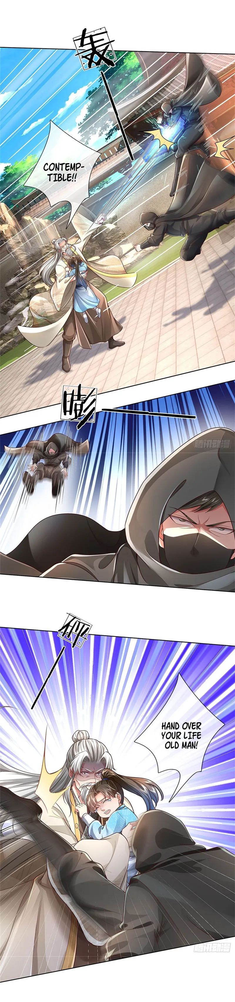 Page 4 of Chapter 20