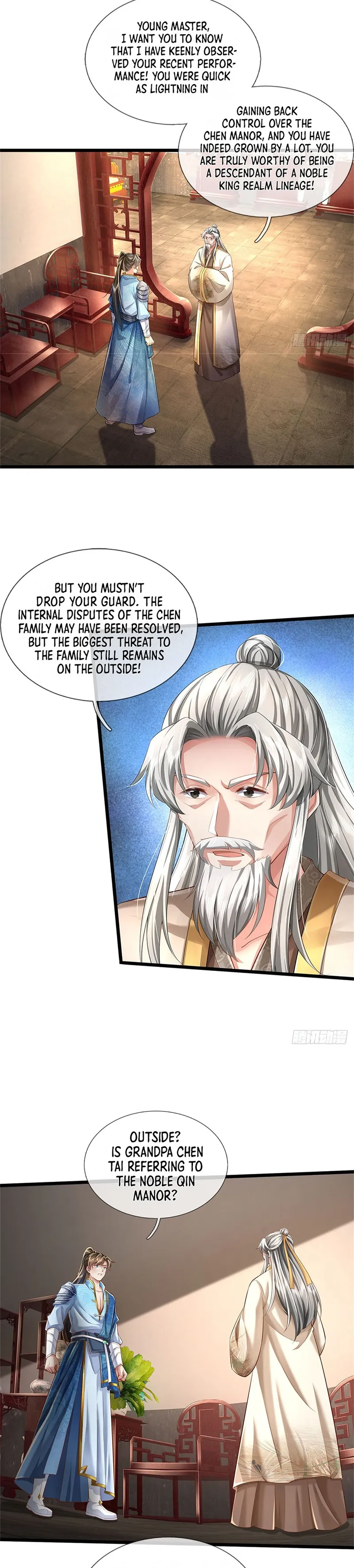 Page 7 of Chapter 20