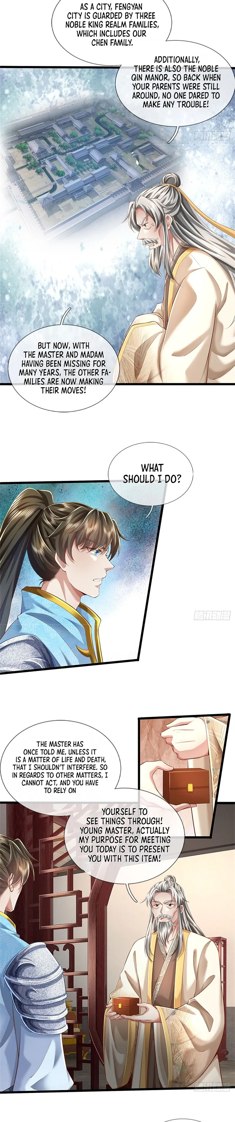 Page 8 of Chapter 20