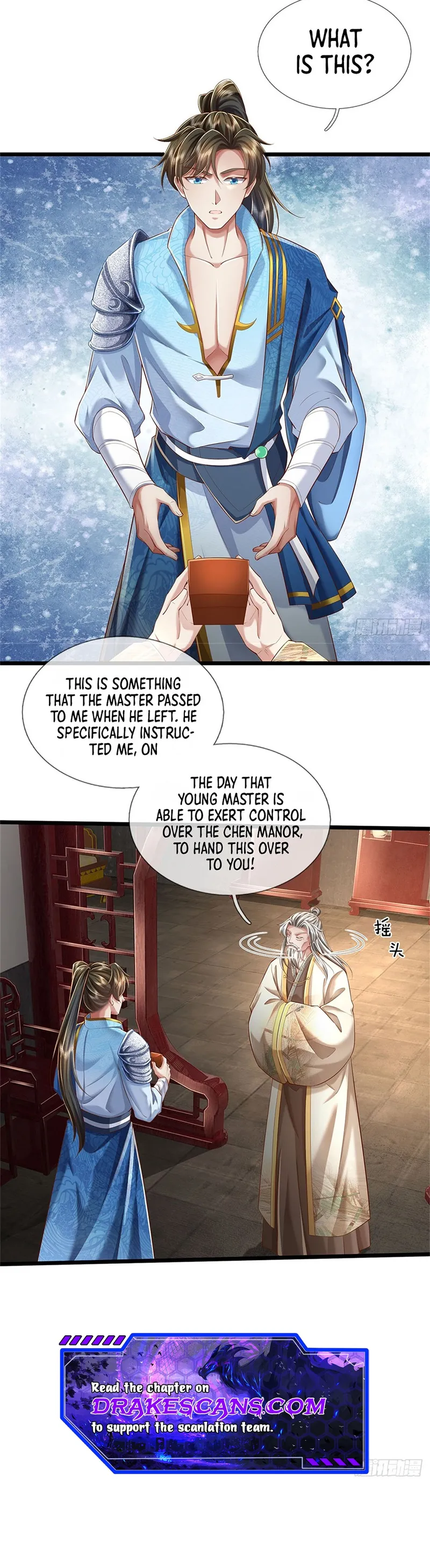 Page 9 of Chapter 20