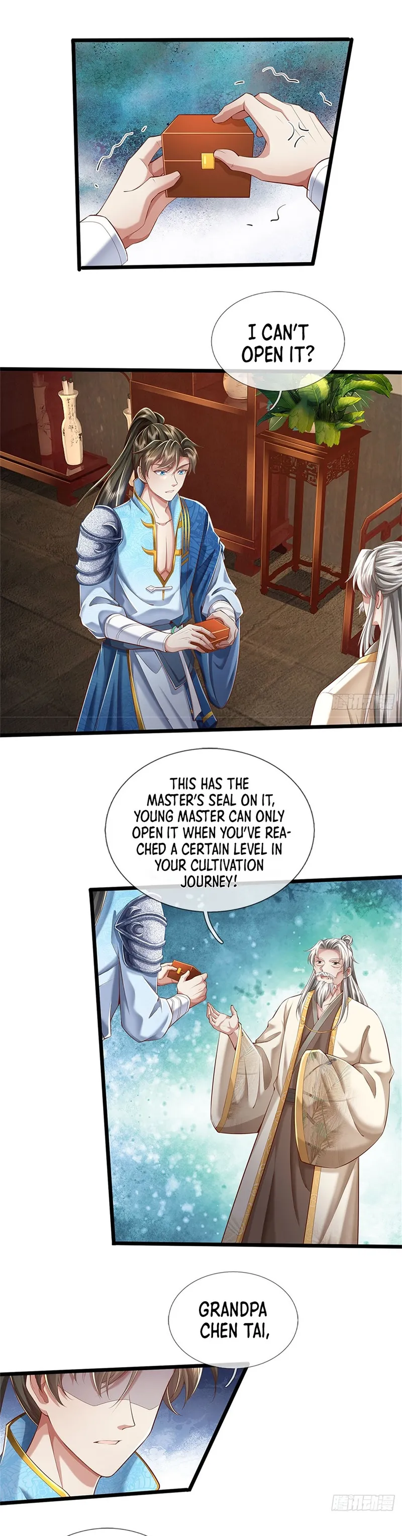 Page 10 of Chapter 20