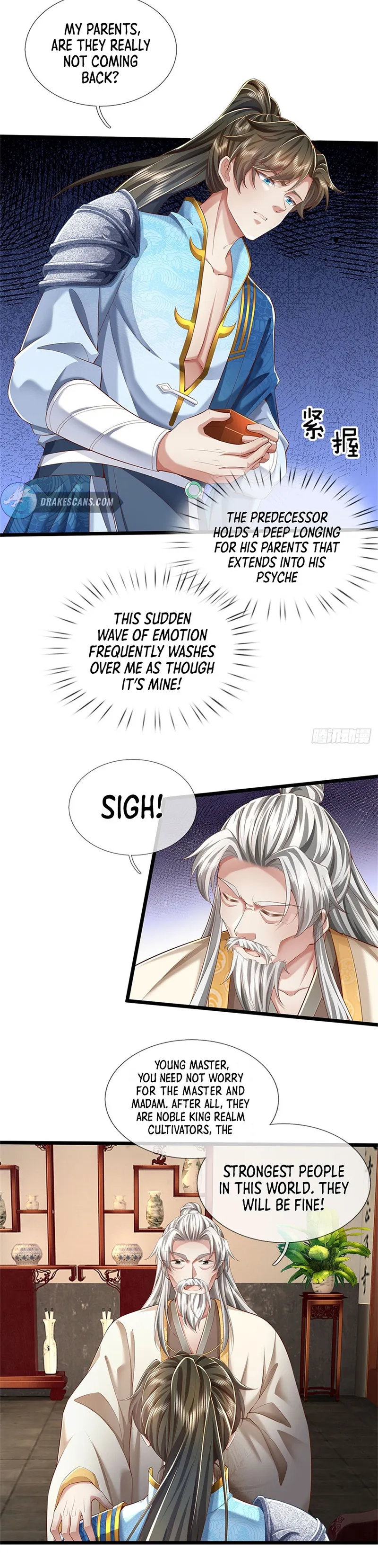 Page 11 of Chapter 20