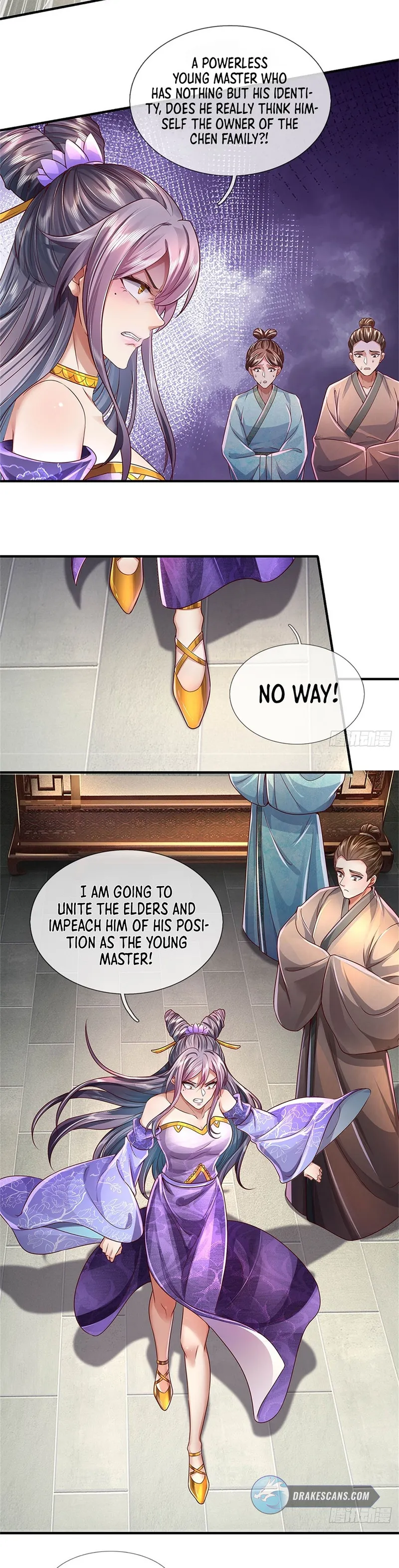 Page 13 of Chapter 20
