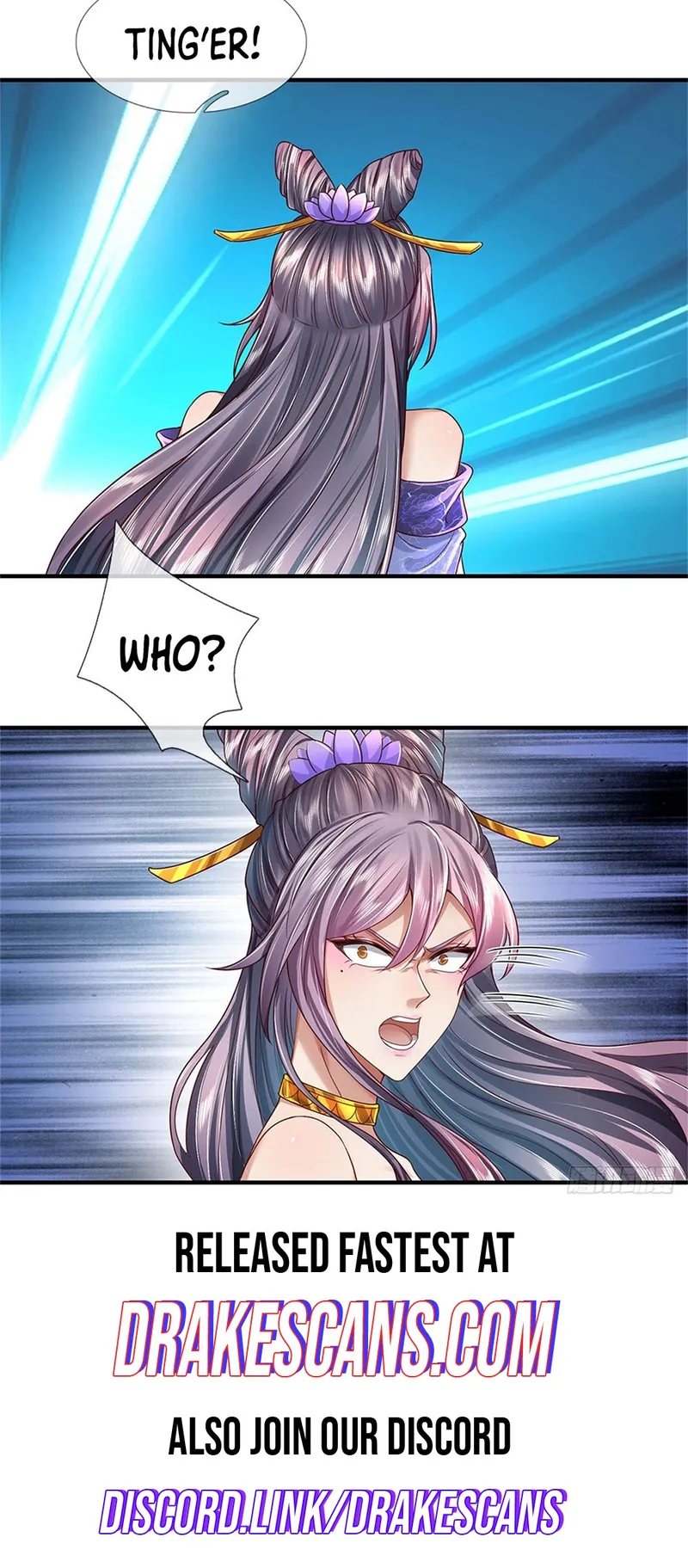 Page 14 of Chapter 20