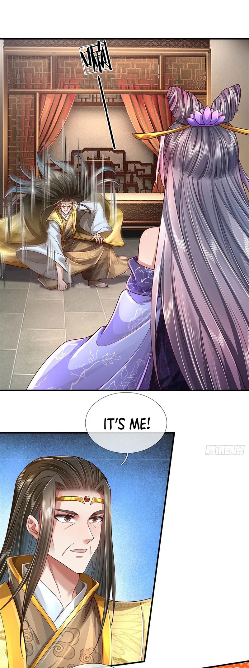 Page 2 of Chapter 21