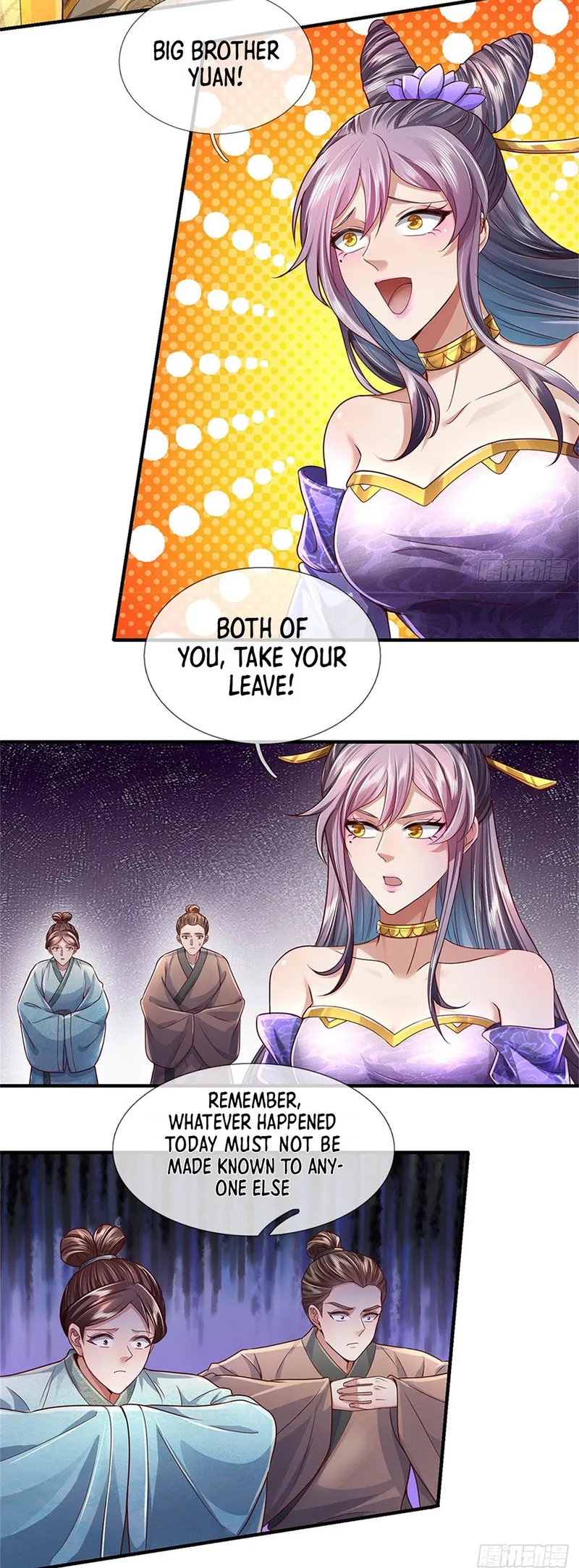 Page 3 of Chapter 21