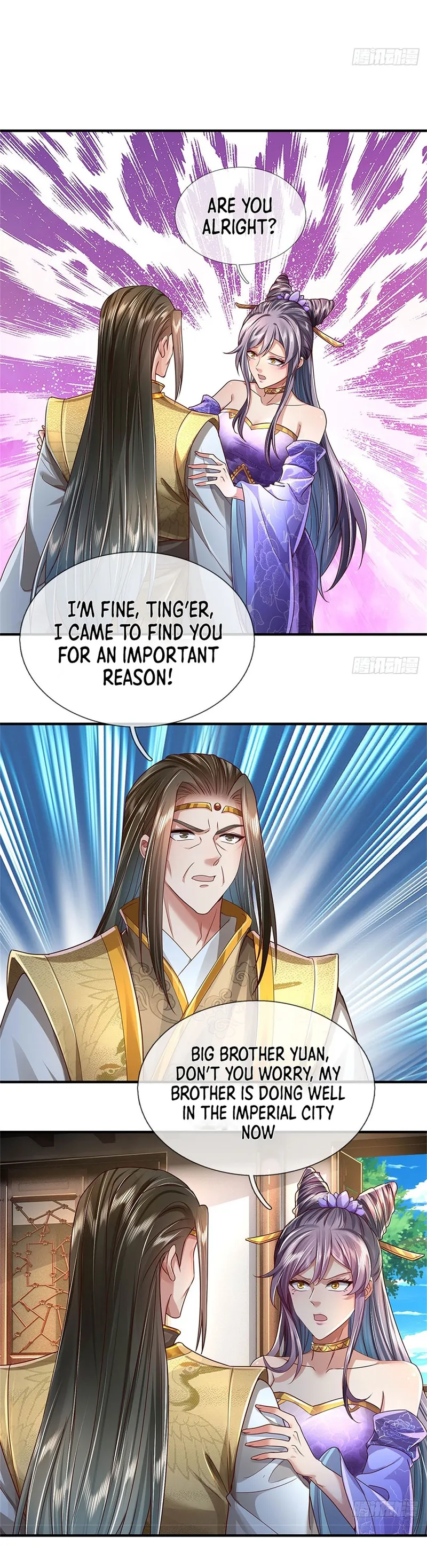 Page 5 of Chapter 21